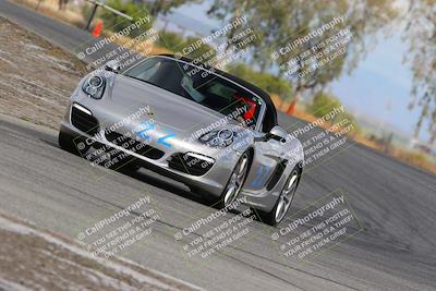 media/May-05-2023-PCA Central Coast (Fri) [[d16b5b411f]]/White Group/Session 2 (Off Ramp Exit)/